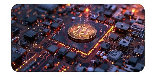 比特币生态发展现状？缩略图
