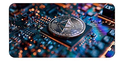 关于投资时机的抉择缩略图