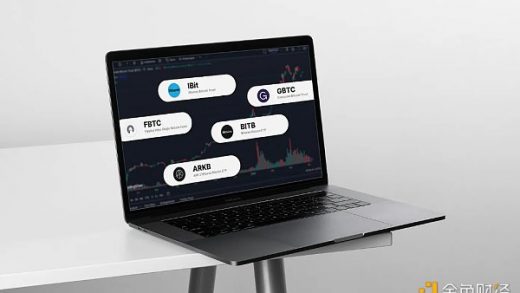 评估比特币现货 ETF 在交易 5 个月后的影响和未来作用缩略图