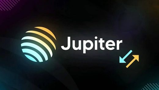 Jupite仍有25亿空投在路上 最全 JUP 空投埋伏攻略缩略图