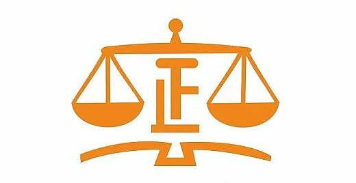 发行虚拟货币涉嫌传销犯罪的原因及辩护缩略图