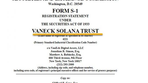 Solana 近況：探讨 ETF、Actions and Blinks 及 TipLink 的创新应用缩略图