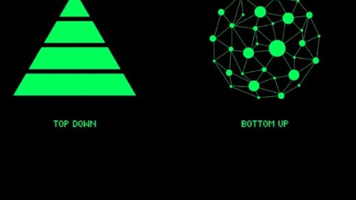 探索 AI x Crypto：如何实现自下而上的协调？缩略图