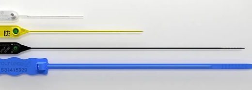 杂谈：一次性密封是 RGB/RGB++ 协议的基石缩略图