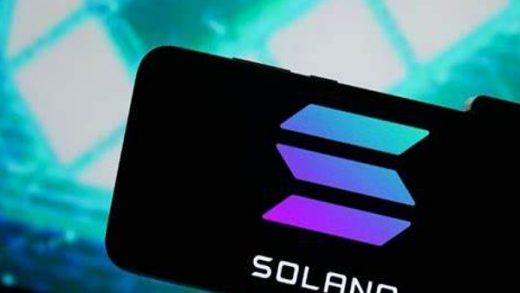 牛市中途深度调整 一览下半场值得关注的 Solana 生态五大潜力项目缩略图