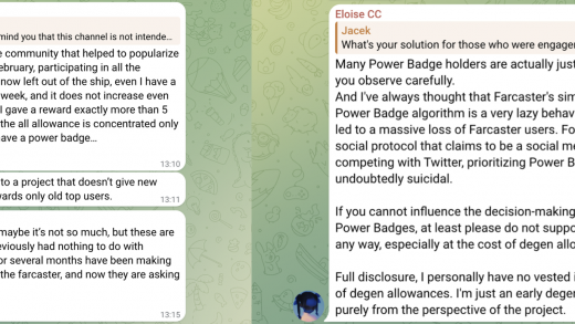 「反向去0」，DEGEN为什么跌这么狠？缩略图