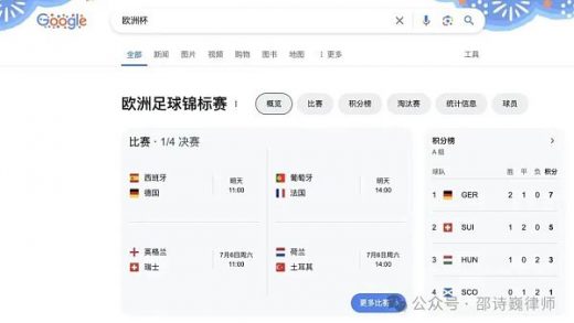 通过NFT数字藏品玩足球比赛竞猜如何做好法律合规？缩略图