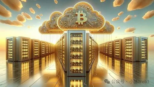 当我们在谈论经济模型时 我们在谈论什么缩略图
