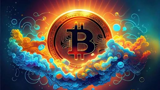 2024年了 我们离加密大规模采用还有多远？缩略图