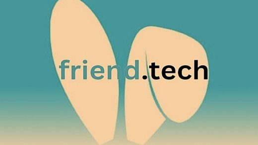 风雨飘摇的Friend.Tech是一个隐藏的长期机会吗？缩略图