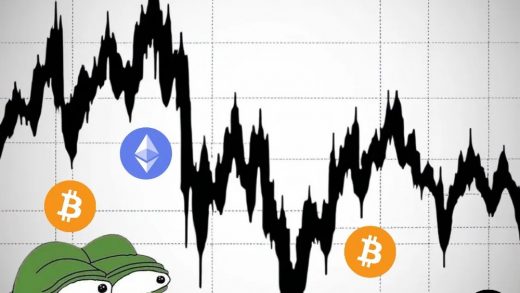 ConsenSys企业发展部Matt Gilmour：别傻乎乎盯着Crypto Twitter（CT）了，能明说的大概不是 Alpha缩略图