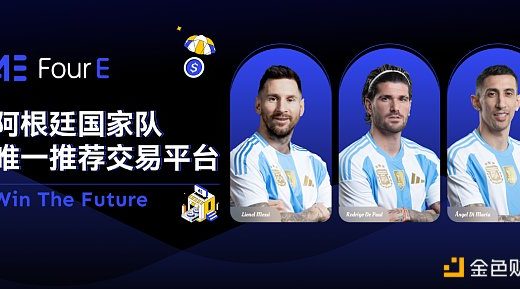 4E合约模拟盘 新手投资者的实战演练场缩略图