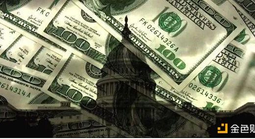 超级周来袭 美联储利率决议、非农数据、科技巨头财报将密集发布缩略图