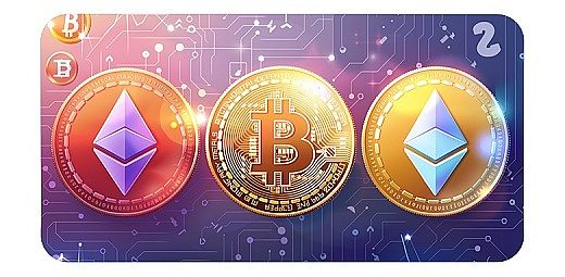 对RWA赛道的理解和分析缩略图