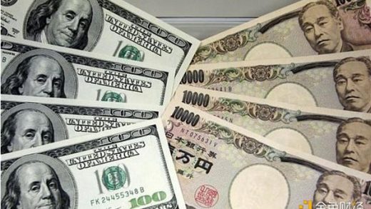 日本央行发出鸽派信号 关注日经指数和日元交易机会缩略图