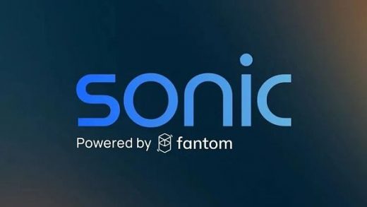 更名？转型？变革？从Fantom到Sonic究竟发生了什么缩略图
