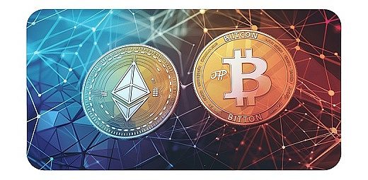 比特币减半是否还有牛市效应缩略图
