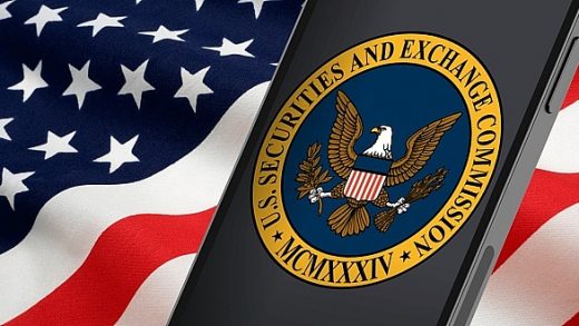 SEC矫枉过正 代币何去何从缩略图